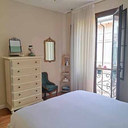 Apartamento Sabugo Aviles Bagian luar foto