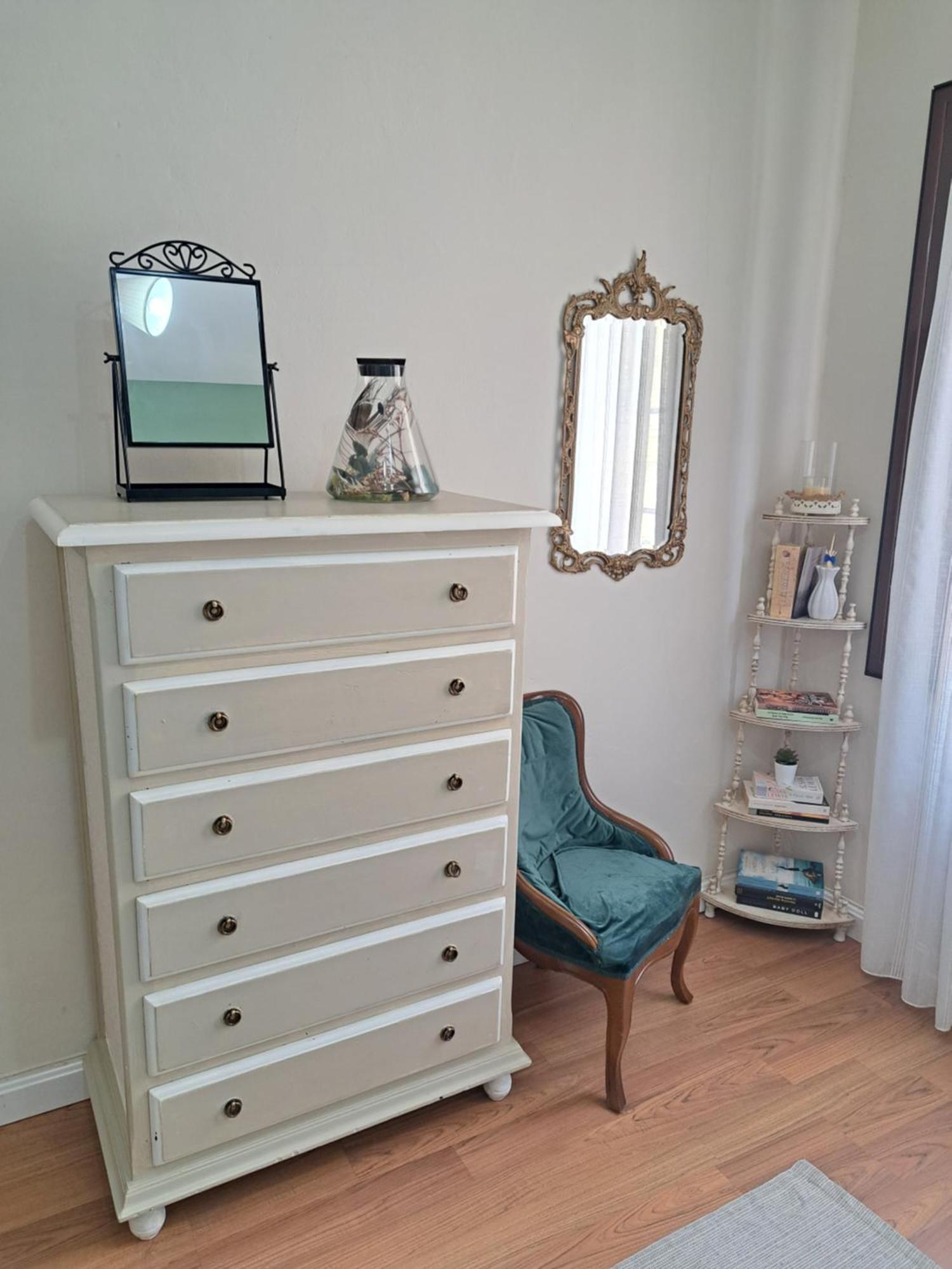 Apartamento Sabugo Aviles Bagian luar foto